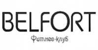 Фитнес-клуб «Belfort» Фитнес-клуб «Belfort»